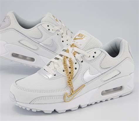 nike dames sneakers air max|Nike Air Max sneakers men.